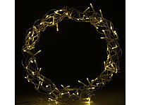 ; LED-Lichterketten für innen und außen, Kabellose, dimmbare LED-Weihnachtsbaumkerzen mit Fernbedienung und Timer LED-Lichterketten für innen und außen, Kabellose, dimmbare LED-Weihnachtsbaumkerzen mit Fernbedienung und Timer LED-Lichterketten für innen und außen, Kabellose, dimmbare LED-Weihnachtsbaumkerzen mit Fernbedienung und Timer LED-Lichterketten für innen und außen, Kabellose, dimmbare LED-Weihnachtsbaumkerzen mit Fernbedienung und Timer 