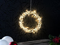 ; LED-Lichterketten für innen und außen, Kabellose, dimmbare LED-Weihnachtsbaumkerzen mit Fernbedienung und Timer LED-Lichterketten für innen und außen, Kabellose, dimmbare LED-Weihnachtsbaumkerzen mit Fernbedienung und Timer LED-Lichterketten für innen und außen, Kabellose, dimmbare LED-Weihnachtsbaumkerzen mit Fernbedienung und Timer LED-Lichterketten für innen und außen, Kabellose, dimmbare LED-Weihnachtsbaumkerzen mit Fernbedienung und Timer 