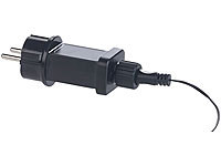 ; LED-Lichterketten für innen und außen LED-Lichterketten für innen und außen LED-Lichterketten für innen und außen LED-Lichterketten für innen und außen 