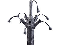 ; LED-Lichterketten für innen und außen LED-Lichterketten für innen und außen LED-Lichterketten für innen und außen LED-Lichterketten für innen und außen 