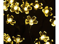 ; LED-Lichterketten für innen und außen LED-Lichterketten für innen und außen LED-Lichterketten für innen und außen LED-Lichterketten für innen und außen 