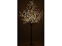 ; LED-Lichterketten für innen und außen LED-Lichterketten für innen und außen LED-Lichterketten für innen und außen LED-Lichterketten für innen und außen 