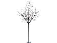 ; LED-Lichterketten für innen und außen LED-Lichterketten für innen und außen LED-Lichterketten für innen und außen LED-Lichterketten für innen und außen 