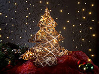 ; Kabellose, dimmbare LED-Weihnachtsbaumkerzen mit Fernbedienung und Timer Kabellose, dimmbare LED-Weihnachtsbaumkerzen mit Fernbedienung und Timer Kabellose, dimmbare LED-Weihnachtsbaumkerzen mit Fernbedienung und Timer Kabellose, dimmbare LED-Weihnachtsbaumkerzen mit Fernbedienung und Timer Kabellose, dimmbare LED-Weihnachtsbaumkerzen mit Fernbedienung und Timer 