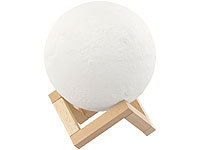 ; Stehlampen 
