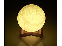 ; Stehlampen 