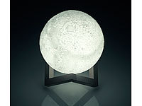 ; Stehlampen 