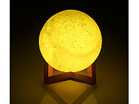 ; Stehlampen 