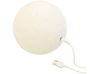 ; Stehlampen 