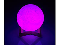 ; LED Glasfaser Sternenhimmel LED Glasfaser Sternenhimmel LED Glasfaser Sternenhimmel LED Glasfaser Sternenhimmel 