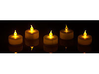 ; Kabellose, dimmbare LED-Weihnachtsbaumkerzen mit Fernbedienung und Timer Kabellose, dimmbare LED-Weihnachtsbaumkerzen mit Fernbedienung und Timer Kabellose, dimmbare LED-Weihnachtsbaumkerzen mit Fernbedienung und Timer 