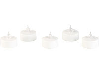 ; Kabellose, dimmbare LED-Weihnachtsbaumkerzen mit Fernbedienung und Timer Kabellose, dimmbare LED-Weihnachtsbaumkerzen mit Fernbedienung und Timer Kabellose, dimmbare LED-Weihnachtsbaumkerzen mit Fernbedienung und Timer 