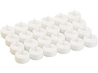 ; Kabellose, dimmbare LED-Weihnachtsbaumkerzen mit Fernbedienung und Timer Kabellose, dimmbare LED-Weihnachtsbaumkerzen mit Fernbedienung und Timer Kabellose, dimmbare LED-Weihnachtsbaumkerzen mit Fernbedienung und Timer 