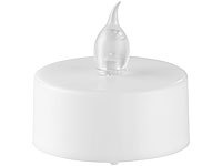 ; Kabellose, dimmbare LED-Weihnachtsbaumkerzen mit Fernbedienung und Timer Kabellose, dimmbare LED-Weihnachtsbaumkerzen mit Fernbedienung und Timer Kabellose, dimmbare LED-Weihnachtsbaumkerzen mit Fernbedienung und Timer 