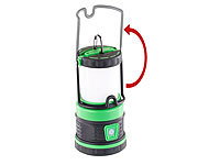 ; Petroleum-Sturmlaternen, StirnlampenLED-Sturmlampen Petroleum-Sturmlaternen, StirnlampenLED-Sturmlampen Petroleum-Sturmlaternen, StirnlampenLED-Sturmlampen 