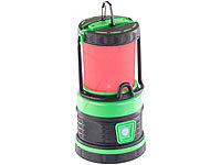 ; Petroleum-Sturmlaternen, StirnlampenLED-Sturmlampen Petroleum-Sturmlaternen, StirnlampenLED-Sturmlampen Petroleum-Sturmlaternen, StirnlampenLED-Sturmlampen 