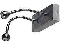 ; LED-Akku-Tischlampen mit PIR-Sensor LED-Akku-Tischlampen mit PIR-Sensor LED-Akku-Tischlampen mit PIR-Sensor 