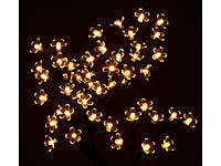 ; LED-Lichterketten für innen und außen, Kabellose, dimmbare LED-Weihnachtsbaumkerzen mit Fernbedienung und Timer LED-Lichterketten für innen und außen, Kabellose, dimmbare LED-Weihnachtsbaumkerzen mit Fernbedienung und Timer LED-Lichterketten für innen und außen, Kabellose, dimmbare LED-Weihnachtsbaumkerzen mit Fernbedienung und Timer LED-Lichterketten für innen und außen, Kabellose, dimmbare LED-Weihnachtsbaumkerzen mit Fernbedienung und Timer 