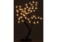 ; LED-Lichterketten für innen und außen, Kabellose, dimmbare LED-Weihnachtsbaumkerzen mit Fernbedienung und Timer LED-Lichterketten für innen und außen, Kabellose, dimmbare LED-Weihnachtsbaumkerzen mit Fernbedienung und Timer LED-Lichterketten für innen und außen, Kabellose, dimmbare LED-Weihnachtsbaumkerzen mit Fernbedienung und Timer LED-Lichterketten für innen und außen, Kabellose, dimmbare LED-Weihnachtsbaumkerzen mit Fernbedienung und Timer 