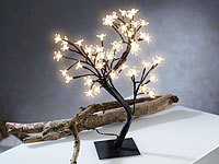; LED-Lichterketten für innen und außen, Kabellose, dimmbare LED-Weihnachtsbaumkerzen mit Fernbedienung und Timer LED-Lichterketten für innen und außen, Kabellose, dimmbare LED-Weihnachtsbaumkerzen mit Fernbedienung und Timer LED-Lichterketten für innen und außen, Kabellose, dimmbare LED-Weihnachtsbaumkerzen mit Fernbedienung und Timer LED-Lichterketten für innen und außen, Kabellose, dimmbare LED-Weihnachtsbaumkerzen mit Fernbedienung und Timer 