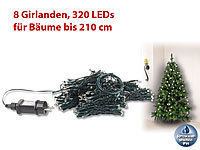 ; LED-Lichterketten für innen und außen LED-Lichterketten für innen und außen LED-Lichterketten für innen und außen LED-Lichterketten für innen und außen 
