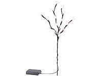 ; Kabellose, dimmbare LED-Weihnachtsbaumkerzen mit Fernbedienung und Timer Kabellose, dimmbare LED-Weihnachtsbaumkerzen mit Fernbedienung und Timer 