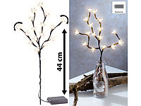 ; Kabellose, dimmbare LED-Weihnachtsbaumkerzen mit Fernbedienung und Timer Kabellose, dimmbare LED-Weihnachtsbaumkerzen mit Fernbedienung und Timer 