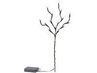 ; Kabellose, dimmbare LED-Weihnachtsbaumkerzen mit Fernbedienung und Timer Kabellose, dimmbare LED-Weihnachtsbaumkerzen mit Fernbedienung und Timer Kabellose, dimmbare LED-Weihnachtsbaumkerzen mit Fernbedienung und Timer Kabellose, dimmbare LED-Weihnachtsbaumkerzen mit Fernbedienung und Timer 