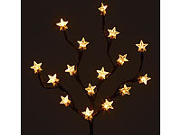 ; Kabellose, dimmbare LED-Weihnachtsbaumkerzen mit Fernbedienung und Timer Kabellose, dimmbare LED-Weihnachtsbaumkerzen mit Fernbedienung und Timer Kabellose, dimmbare LED-Weihnachtsbaumkerzen mit Fernbedienung und Timer Kabellose, dimmbare LED-Weihnachtsbaumkerzen mit Fernbedienung und Timer 
