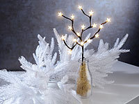 ; Kabellose, dimmbare LED-Weihnachtsbaumkerzen mit Fernbedienung und Timer Kabellose, dimmbare LED-Weihnachtsbaumkerzen mit Fernbedienung und Timer Kabellose, dimmbare LED-Weihnachtsbaumkerzen mit Fernbedienung und Timer Kabellose, dimmbare LED-Weihnachtsbaumkerzen mit Fernbedienung und Timer 