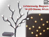 ; Kabellose, dimmbare LED-Weihnachtsbaumkerzen mit Fernbedienung und Timer Kabellose, dimmbare LED-Weihnachtsbaumkerzen mit Fernbedienung und Timer Kabellose, dimmbare LED-Weihnachtsbaumkerzen mit Fernbedienung und Timer Kabellose, dimmbare LED-Weihnachtsbaumkerzen mit Fernbedienung und Timer 