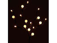 ; Kabellose, dimmbare LED-Weihnachtsbaumkerzen mit Fernbedienung und Timer Kabellose, dimmbare LED-Weihnachtsbaumkerzen mit Fernbedienung und Timer Kabellose, dimmbare LED-Weihnachtsbaumkerzen mit Fernbedienung und Timer Kabellose, dimmbare LED-Weihnachtsbaumkerzen mit Fernbedienung und Timer 