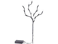 ; Kabellose, dimmbare LED-Weihnachtsbaumkerzen mit Fernbedienung und Timer Kabellose, dimmbare LED-Weihnachtsbaumkerzen mit Fernbedienung und Timer Kabellose, dimmbare LED-Weihnachtsbaumkerzen mit Fernbedienung und Timer Kabellose, dimmbare LED-Weihnachtsbaumkerzen mit Fernbedienung und Timer 