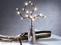 ; Kabellose, dimmbare LED-Weihnachtsbaumkerzen mit Fernbedienung und Timer Kabellose, dimmbare LED-Weihnachtsbaumkerzen mit Fernbedienung und Timer Kabellose, dimmbare LED-Weihnachtsbaumkerzen mit Fernbedienung und Timer Kabellose, dimmbare LED-Weihnachtsbaumkerzen mit Fernbedienung und Timer 