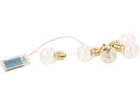 ; LED-Lichterketten für innen und außen LED-Lichterketten für innen und außen LED-Lichterketten für innen und außen LED-Lichterketten für innen und außen 