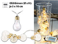 ; LED-Lichterketten für innen und außen LED-Lichterketten für innen und außen LED-Lichterketten für innen und außen LED-Lichterketten für innen und außen 