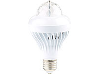 ; LED-Spots GU5.3 (warmweiß) LED-Spots GU5.3 (warmweiß) LED-Spots GU5.3 (warmweiß) 