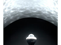 ; LED-Spots GU5.3 (warmweiß) LED-Spots GU5.3 (warmweiß) LED-Spots GU5.3 (warmweiß) 