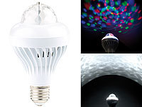 ; LED-Spots GU5.3 (warmweiß) LED-Spots GU5.3 (warmweiß) LED-Spots GU5.3 (warmweiß) 