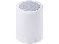 ; LED-Akku-Tischlampen mit PIR-Sensor LED-Akku-Tischlampen mit PIR-Sensor LED-Akku-Tischlampen mit PIR-Sensor LED-Akku-Tischlampen mit PIR-Sensor 