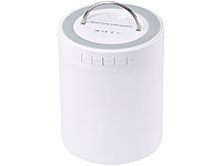 ; LED-Akku-Tischlampen mit PIR-Sensor LED-Akku-Tischlampen mit PIR-Sensor LED-Akku-Tischlampen mit PIR-Sensor LED-Akku-Tischlampen mit PIR-Sensor 