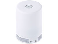 ; Lautsprecher, WeckerUhrenDrahtlose LautsprecherLautsprecher mit Mikrofonen für Freisprech-FunktionenWecker mit DämmerungssimulationenWecker zum lautlos WeckenMobil-Lautsprecher für Musik, Sounds, Audios von Smartphones, iPhones, Handys, Tablets, PhonesStandlautsprecherKinderweckerLichtwecker für sanftes Aufwachen aus dem SchlafDigitaluhrenTischlampen Lautsprecher, WeckerUhrenDrahtlose LautsprecherLautsprecher mit Mikrofonen für Freisprech-FunktionenWecker mit DämmerungssimulationenWecker zum lautlos WeckenMobil-Lautsprecher für Musik, Sounds, Audios von Smartphones, iPhones, Handys, Tablets, PhonesStandlautsprecherKinderweckerLichtwecker für sanftes Aufwachen aus dem SchlafDigitaluhrenTischlampen 