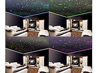 ; Blaulicht-Partyleuchten, Innen-Laser-Projektor mit Sternen-Lichteffekt Blaulicht-Partyleuchten, Innen-Laser-Projektor mit Sternen-Lichteffekt 