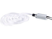 ; LED-Außen-Wandleuchten mit Bewegungssensoren LED-Außen-Wandleuchten mit Bewegungssensoren LED-Außen-Wandleuchten mit Bewegungssensoren LED-Außen-Wandleuchten mit Bewegungssensoren 