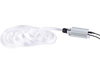 ; LED Lichtschläuche LED Lichtschläuche LED Lichtschläuche 