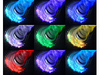 ; LED Lichtschläuche LED Lichtschläuche LED Lichtschläuche 