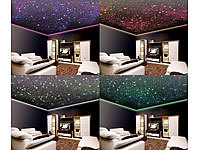 ; LED Lichtschläuche LED Lichtschläuche LED Lichtschläuche 