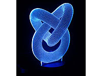 ; LED-Tischlampen mit PIR-Sensoren LED-Tischlampen mit PIR-Sensoren LED-Tischlampen mit PIR-Sensoren LED-Tischlampen mit PIR-Sensoren LED-Tischlampen mit PIR-Sensoren 