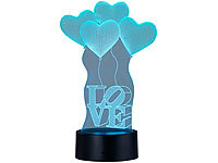 ; LED-Tischlampen mit PIR-Sensoren LED-Tischlampen mit PIR-Sensoren 