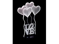 ; LED-Tischlampen mit PIR-Sensoren LED-Tischlampen mit PIR-Sensoren 